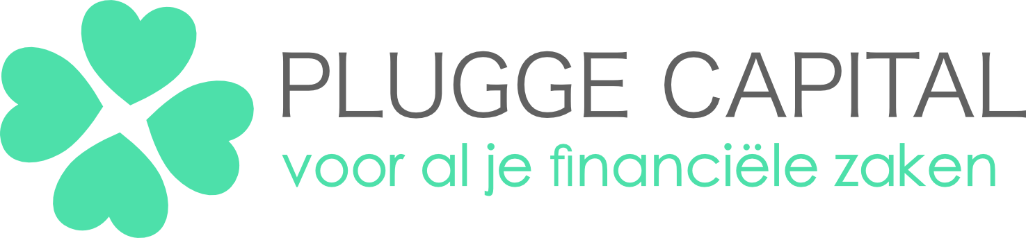 Plugge Capital